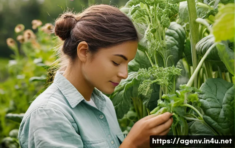 농업환경기술자 되는 길: 시험일정과 응시조건 완벽 파헤치기 4 농업환경기술자 시험일정 및 응시 조건 관련 이미지 2